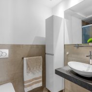 Reventa - Apartment / Flat * -
Orihuela Costa - Los Dolses