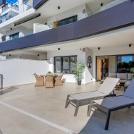 Reventa - Apartment / Flat * -
Orihuela Costa - Los Dolses