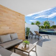 Reventa - Apartment / Flat * -
Orihuela Costa - Los Dolses