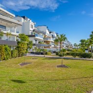 Reventa - Apartment / Flat * -
Orihuela Costa - Los Dolses
