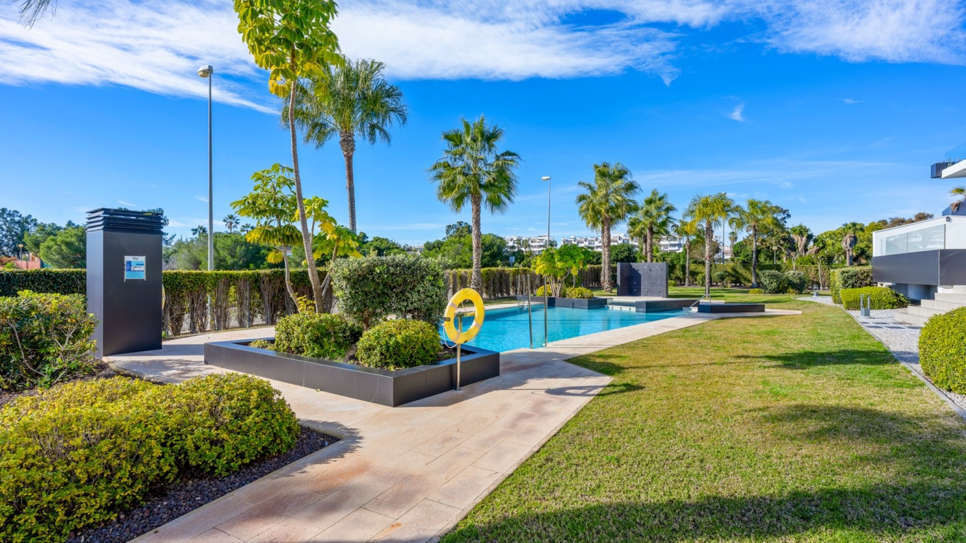 Reventa - Apartment / Flat * -
Orihuela Costa - Los Dolses