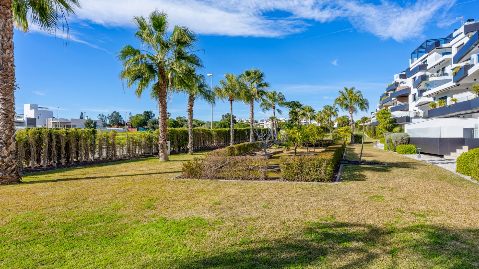 Reventa - Apartment / Flat * -
Orihuela Costa - Los Dolses