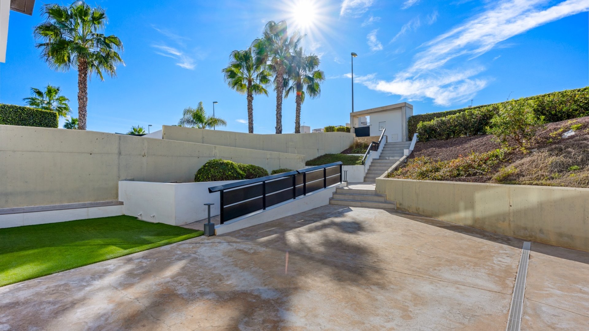 Reventa - Apartment / Flat * -
Orihuela Costa - Los Dolses