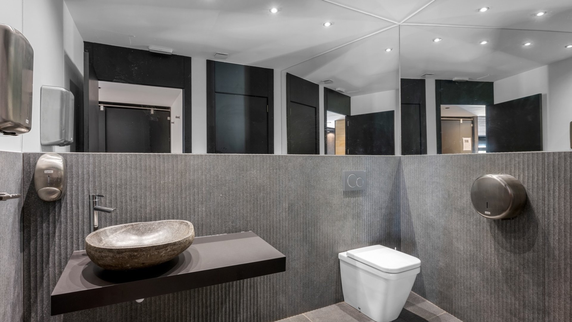 Reventa - Apartment / Flat * -
Orihuela Costa - Los Dolses