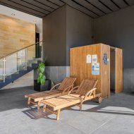 Reventa - Apartment / Flat * -
Orihuela Costa - Los Dolses