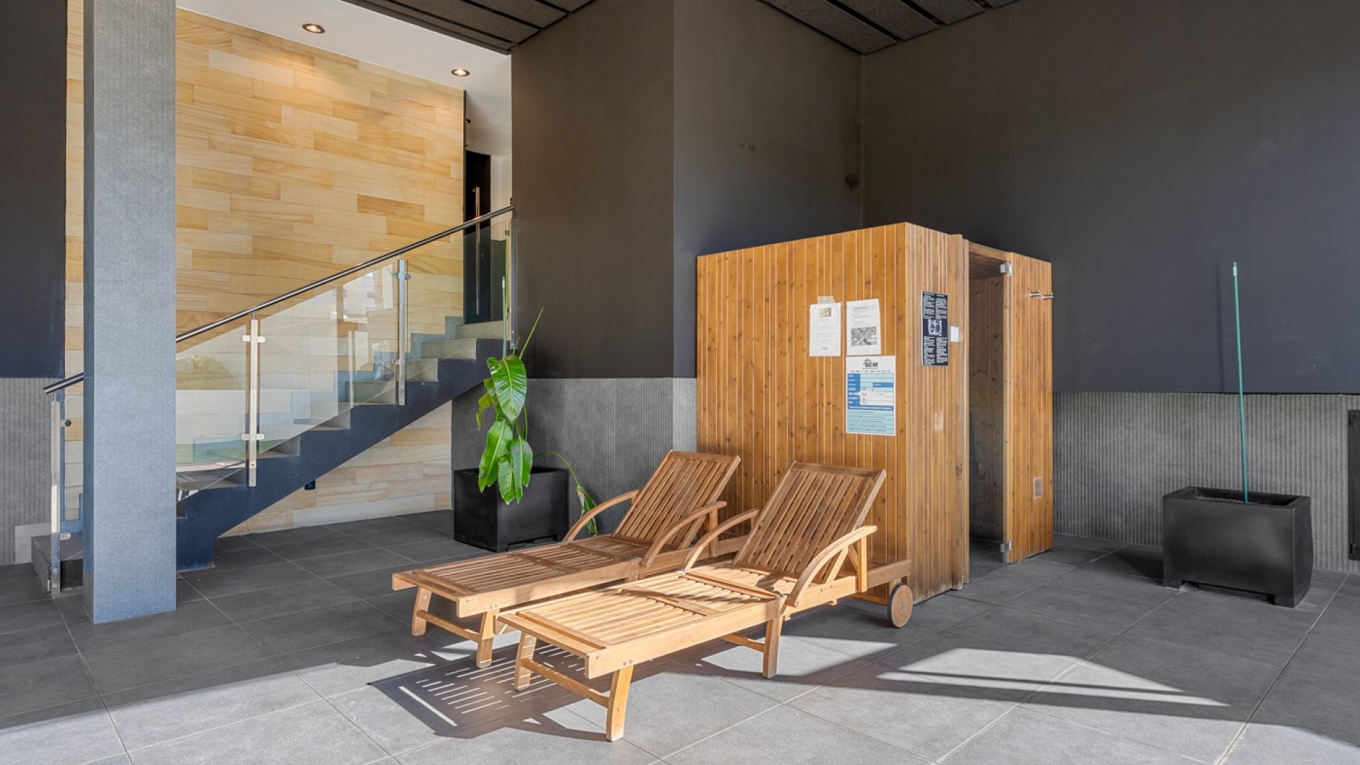 Reventa - Apartment / Flat * -
Orihuela Costa - Los Dolses