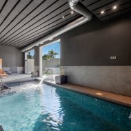 Reventa - Apartment / Flat * -
Orihuela Costa - Los Dolses