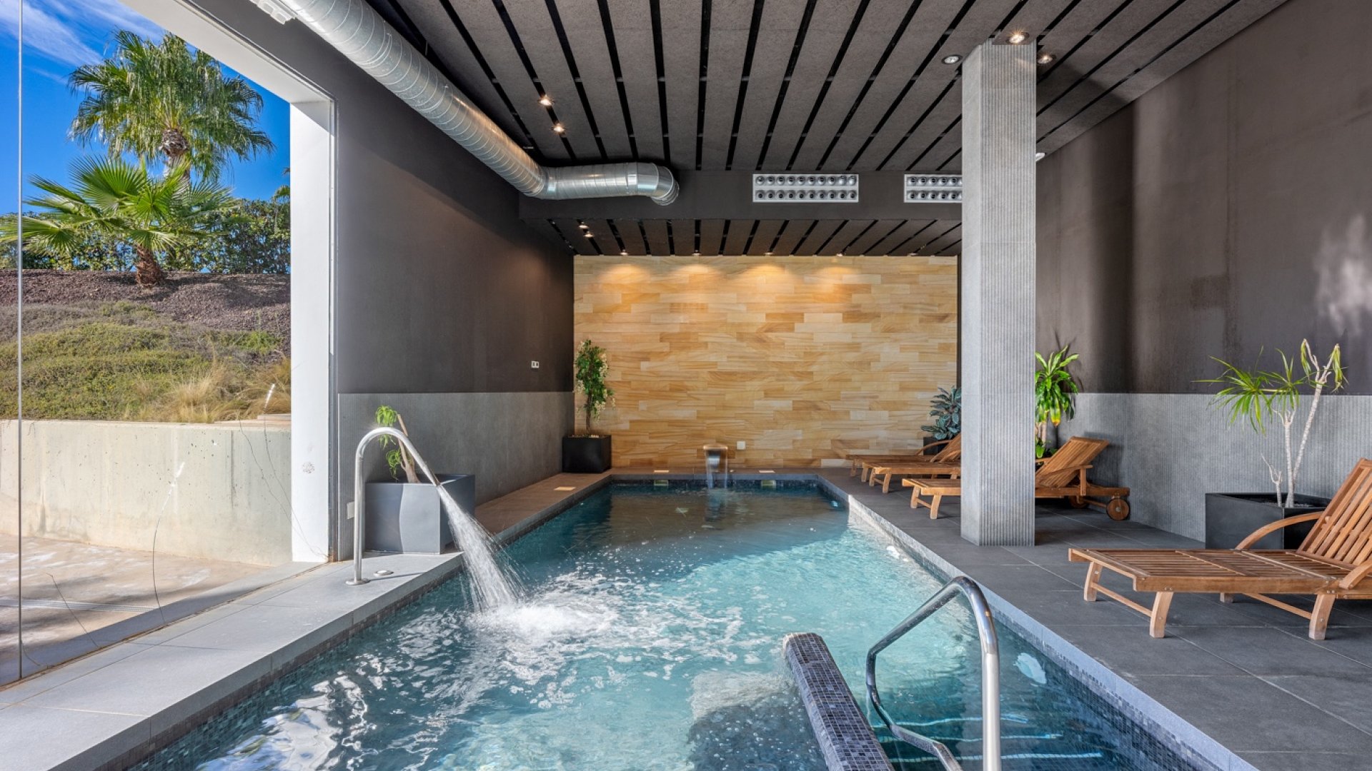 Reventa - Apartment / Flat * -
Orihuela Costa - Los Dolses