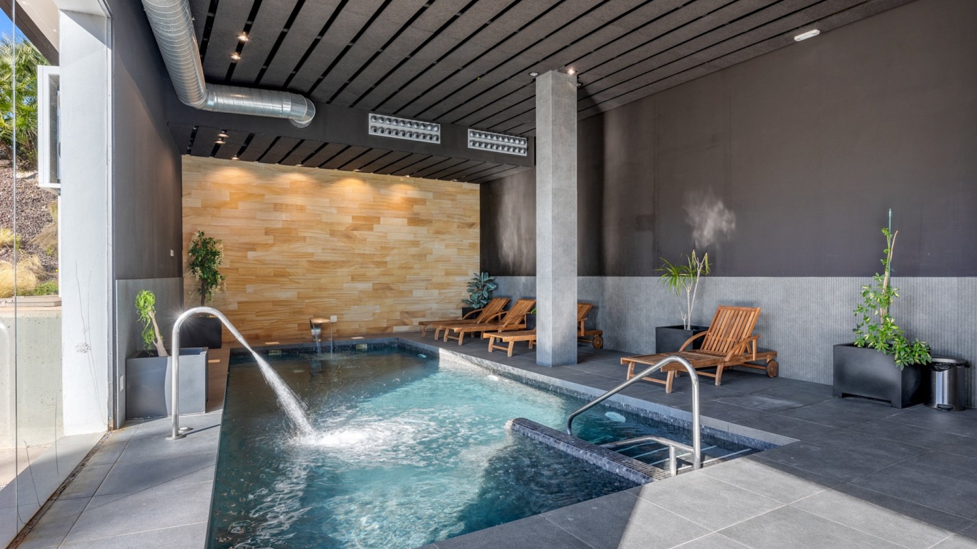 Reventa - Apartment / Flat * -
Orihuela Costa - Los Dolses