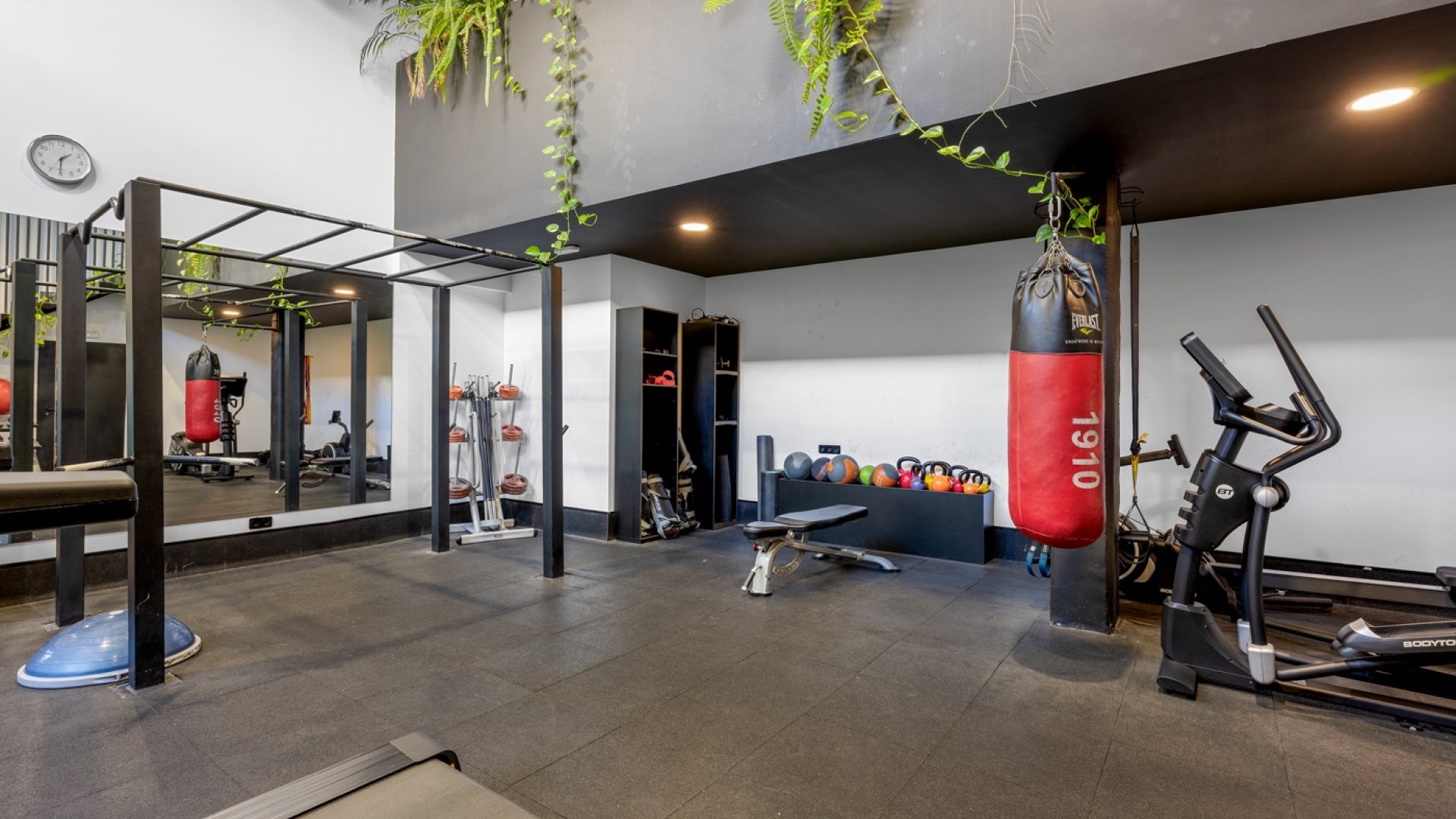 Reventa - Apartment / Flat * -
Orihuela Costa - Los Dolses