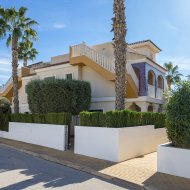 Reventa - Apartment Ground Floor Apartment -
Ciudad Quesada - Doña Pepa