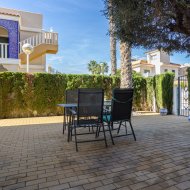 Reventa - Apartment Ground Floor Apartment -
Ciudad Quesada - Doña Pepa