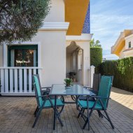 Reventa - Apartment Ground Floor Apartment -
Ciudad Quesada - Doña Pepa