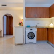 Reventa - Apartment Ground Floor Apartment -
Ciudad Quesada - Doña Pepa