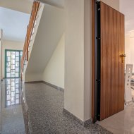 Reventa - Apartment Ground Floor Apartment -
Ciudad Quesada - Doña Pepa