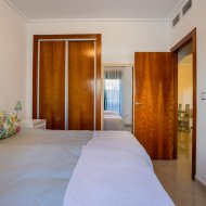 Reventa - Apartment Ground Floor Apartment -
Ciudad Quesada - Doña Pepa