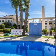 Reventa - Apartment Ground Floor Apartment -
Ciudad Quesada - Doña Pepa