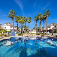 Reventa - Apartment Ground Floor Apartment -
Ciudad Quesada - Doña Pepa