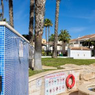 Reventa - Apartment Ground Floor Apartment -
Ciudad Quesada - Doña Pepa