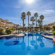 Reventa - Apartment Ground Floor Apartment -
Ciudad Quesada - Doña Pepa