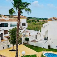 Reventa - Apartment Penthouse -
Entre Naranjos - Vistabella - Entre Naranjos