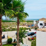 Reventa - Apartment Penthouse -
Entre Naranjos - Vistabella - Entre Naranjos