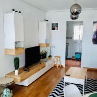 Reventa - Apartment Penthouse -
Entre Naranjos - Vistabella - Entre Naranjos