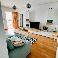 Reventa - Apartment Penthouse -
Entre Naranjos - Vistabella - Entre Naranjos