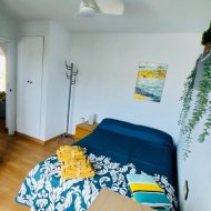 Reventa - Apartment Penthouse -
Entre Naranjos - Vistabella - Entre Naranjos