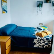 Reventa - Apartment Penthouse -
Entre Naranjos - Vistabella - Entre Naranjos