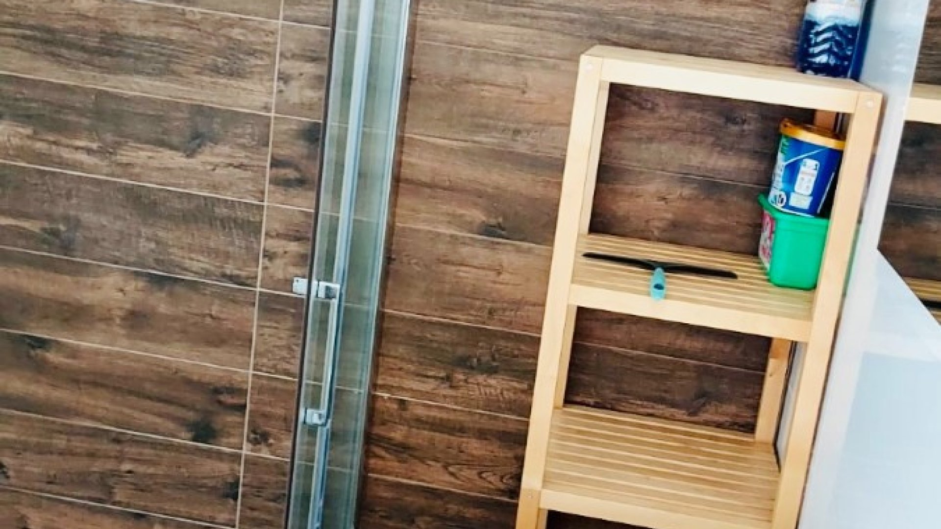 Reventa - Apartment Penthouse -
Entre Naranjos - Vistabella - Entre Naranjos