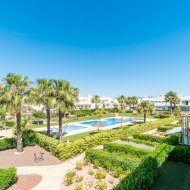 Reventa - Apartment - Top Floor -
Orihuela Costa - Vistabella