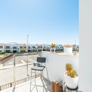 Reventa - Apartment - Top Floor -
Orihuela Costa - Vistabella