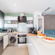 Reventa - Apartment - Top Floor -
Orihuela Costa - Vistabella