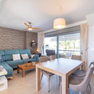 Reventa - Apartment - Top Floor -
Orihuela Costa - Vistabella