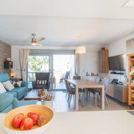 Reventa - Apartment - Top Floor -
Orihuela Costa - Vistabella