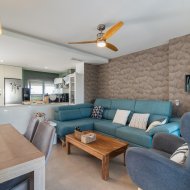Reventa - Apartment - Top Floor -
Orihuela Costa - Vistabella