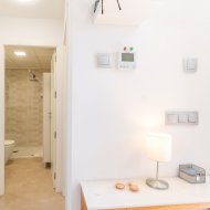 Reventa - Apartment - Top Floor -
Orihuela Costa - Vistabella