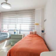Reventa - Apartment - Top Floor -
Orihuela Costa - Vistabella