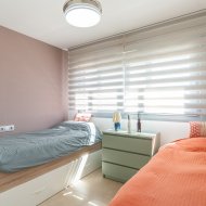 Reventa - Apartment - Top Floor -
Orihuela Costa - Vistabella