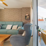 Reventa - Apartment - Top Floor -
Orihuela Costa - Vistabella