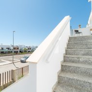 Reventa - Apartment - Top Floor -
Orihuela Costa - Vistabella