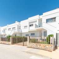Reventa - Apartment - Top Floor -
Orihuela Costa - Vistabella