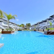 Reventa - Ático -
Orihuela Costa - Punta Prima