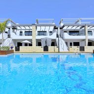 Reventa - Ático -
Orihuela Costa - Punta Prima