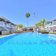 Reventa - Ático -
Orihuela Costa - Punta Prima