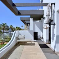 Reventa - Ático -
Orihuela Costa - Punta Prima