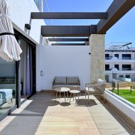 Reventa - Ático -
Orihuela Costa - Punta Prima
