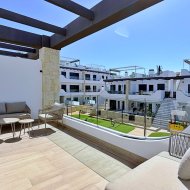 Reventa - Ático -
Orihuela Costa - Punta Prima