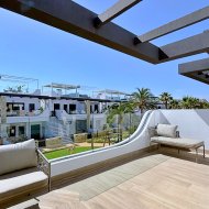 Reventa - Ático -
Orihuela Costa - Punta Prima